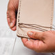 Card Case Kit