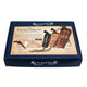 Wild West Holster Kit