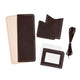Youth Billfold Kit