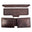 Wallet Liner