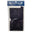 Billfold Liner
