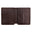 Billfold Liner