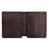 Billfold Liner