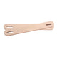 Leather Handles