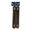 Leather Handles