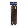 Leather Handles