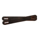Leather Handles