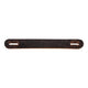 Leather Handles
