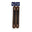 Stitched Leather Handles