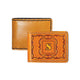 Silver Edition, Standard Billfold Kit
