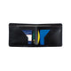 Silver Edition, Standard Billfold Kit