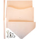Silver Edition, Envelope Clutch Kit
