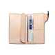 Silver Edition, Long Wallet Kit