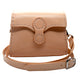 Silver Edition, Derby Shoulder Bag Kit