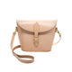 Silver Edition, Keystone Shoulder Bag Kit