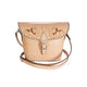 Silver Edition, Keystone Shoulder Bag Kit
