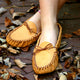 Moccasin Kits