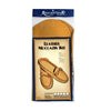 Moccasin Kits