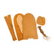 Moccasin Kits