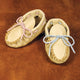 Baby Moccasin Kits
