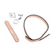 Dog Collar Kit