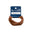 3/16" Deerskin Lace, 2 yds