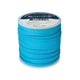 Deerskin Lace, 50 ft