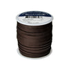 Deerskin Lace, 50 ft