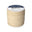 Deerskin Lace, 50 ft
