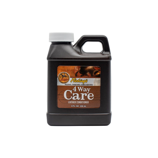 Fiebings 4-way Care Conditioner
