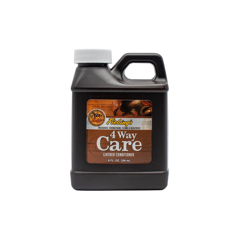 Fiebings 4-way Care Conditioner