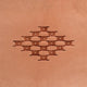 One Step Leather Dressing