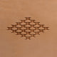 One Step Leather Dressing