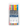 Leather Dye Markers