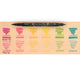 Leather Dye Markers