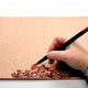 Leather Dye Markers