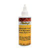 Leathercraft Adhesive