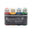 Realeather Acrylic Paint Set