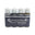 Realeather Acrylic Paint Set