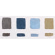 Realeather Acrylic Paint Set