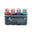 Realeather Acrylic Paint Set