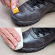 Beeswax Bar