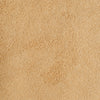Suede Cowsplits