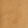 Suede Cowsplits