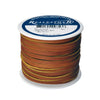 Latigo Lace, 1/8" x 50 ft