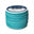 Latigo Lace, 1/8" x 50 ft