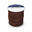Sof-Suede Lace 3/32" x 50 Ft Spools