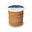 Sof-Suede Lace 3/32" x 50 Ft Spools