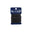 1/2'' Leather Strips - 36 Inch Length