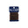1/2'' Leather Strips - 36 Inch Length